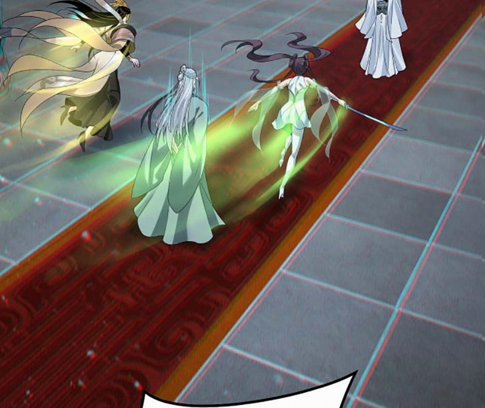 Ta Trời Sinh Đã Là Nhân Vật Phản Diện 46 trang 41