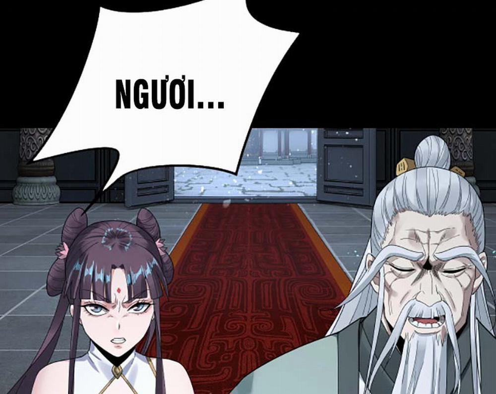 Ta Trời Sinh Đã Là Nhân Vật Phản Diện 46 trang 46