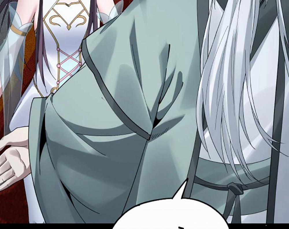 Ta Trời Sinh Đã Là Nhân Vật Phản Diện 46 trang 47