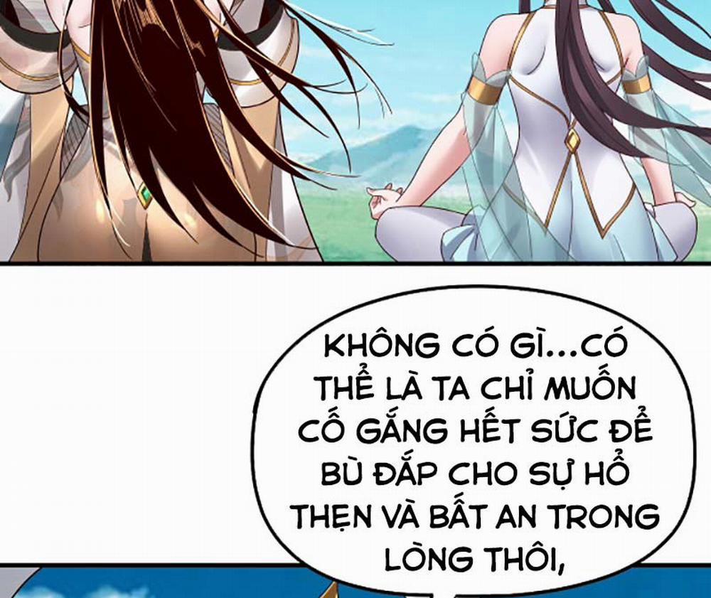 Ta Trời Sinh Đã Là Nhân Vật Phản Diện 46 trang 5