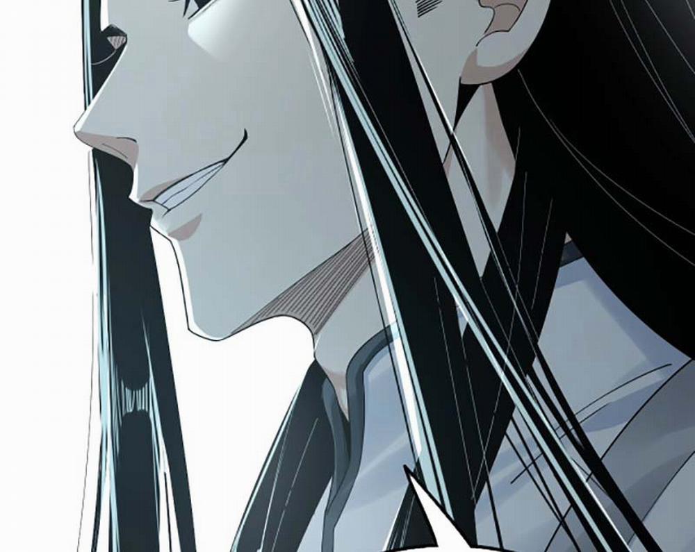 Ta Trời Sinh Đã Là Nhân Vật Phản Diện 46 trang 53