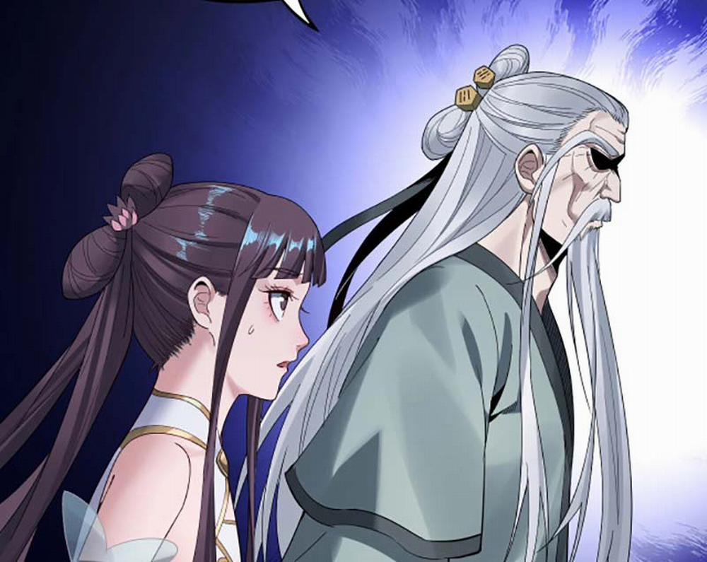 Ta Trời Sinh Đã Là Nhân Vật Phản Diện 46 trang 55