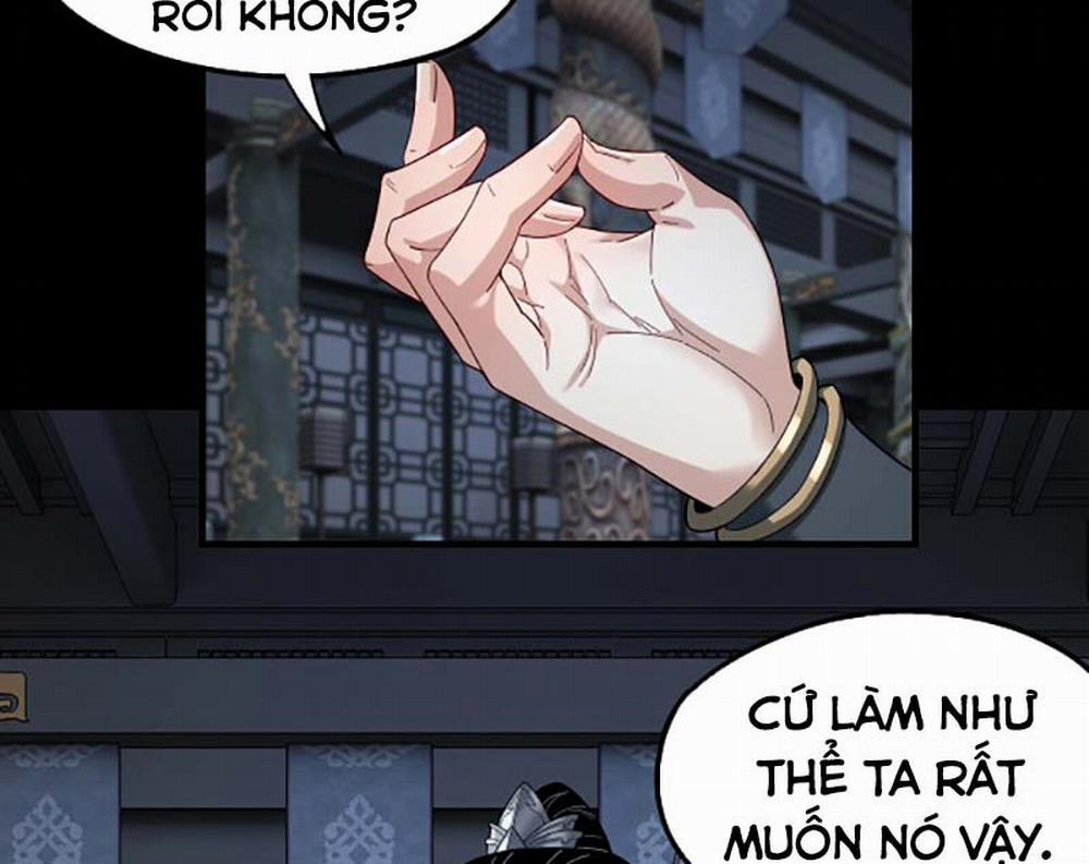 Ta Trời Sinh Đã Là Nhân Vật Phản Diện 46 trang 57