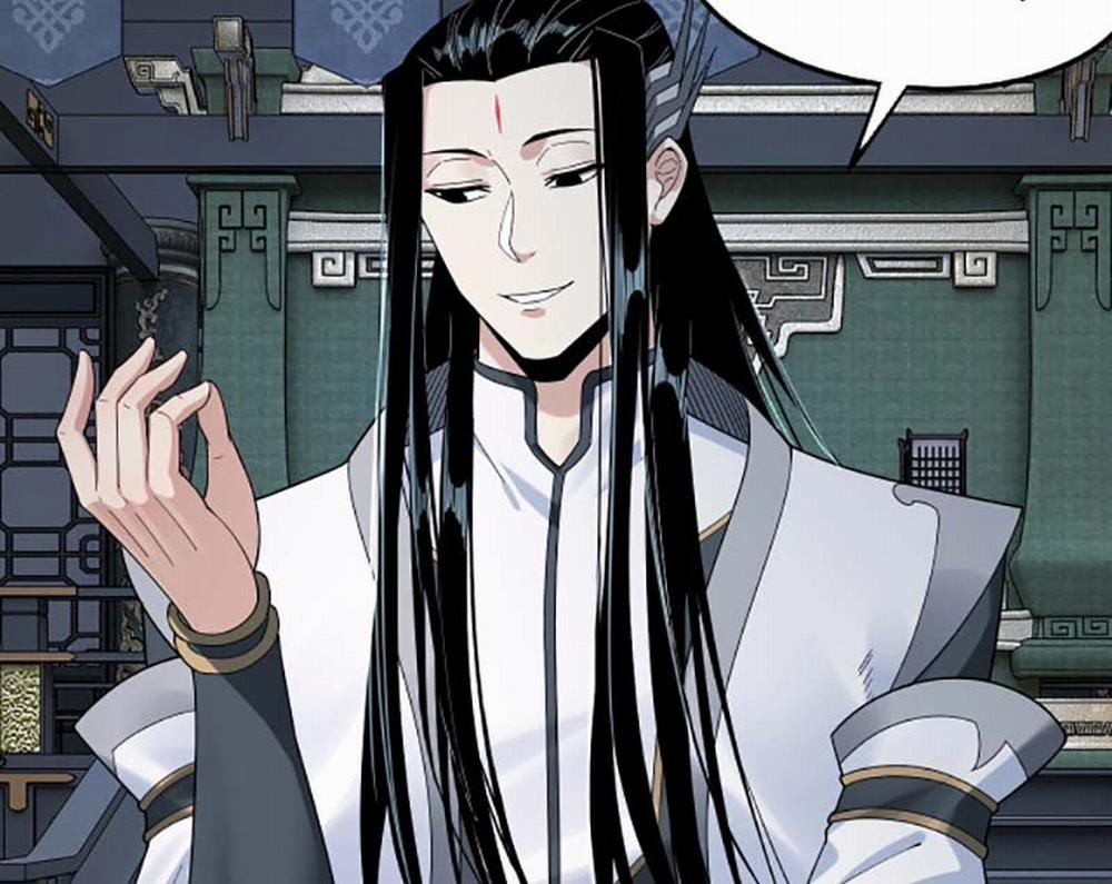 Ta Trời Sinh Đã Là Nhân Vật Phản Diện 46 trang 58