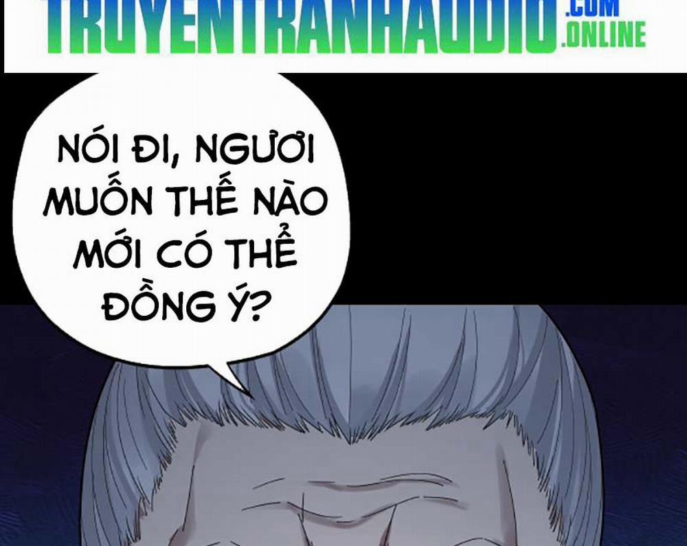 Ta Trời Sinh Đã Là Nhân Vật Phản Diện 46 trang 65