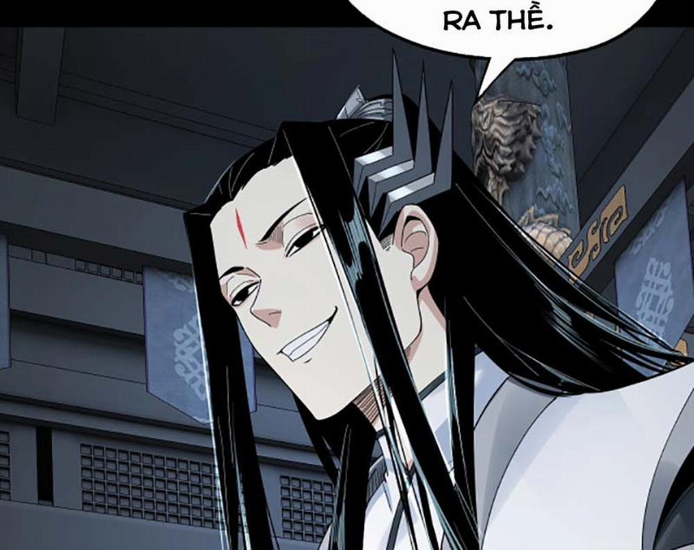 Ta Trời Sinh Đã Là Nhân Vật Phản Diện 46 trang 75