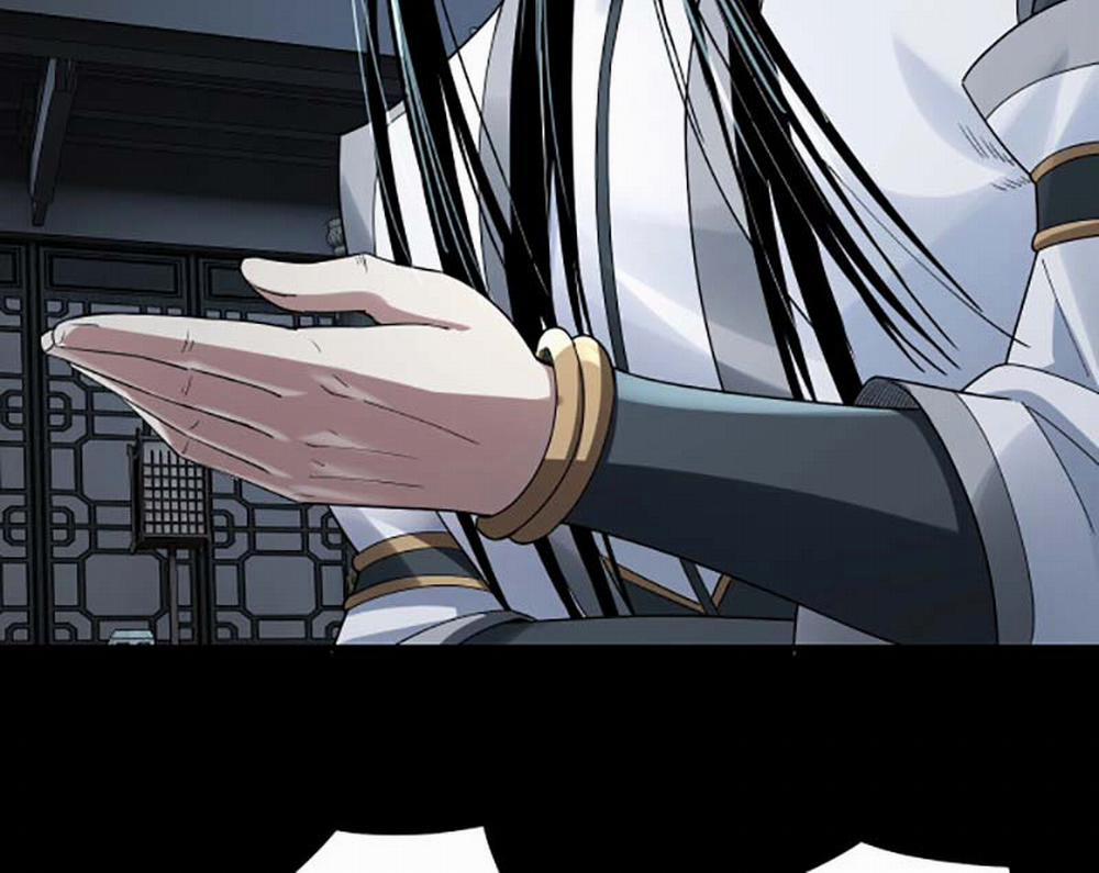 Ta Trời Sinh Đã Là Nhân Vật Phản Diện 46 trang 76