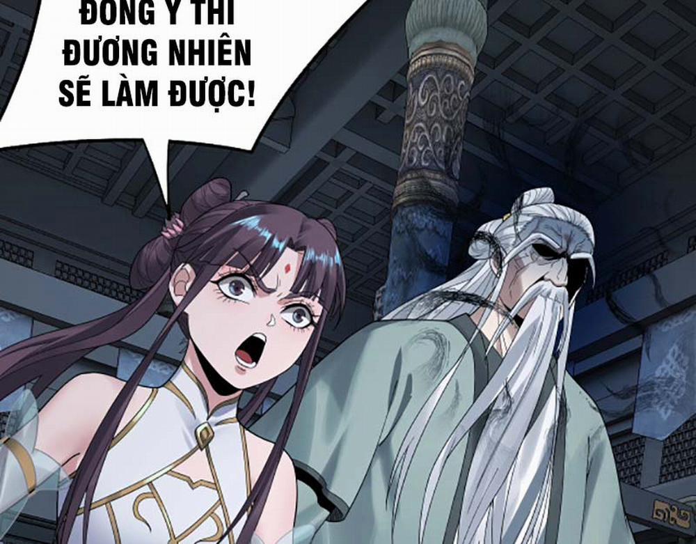 Ta Trời Sinh Đã Là Nhân Vật Phản Diện 46 trang 78