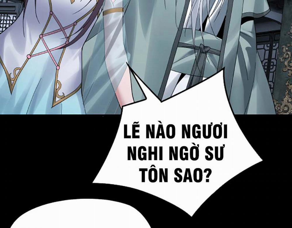 Ta Trời Sinh Đã Là Nhân Vật Phản Diện 46 trang 79