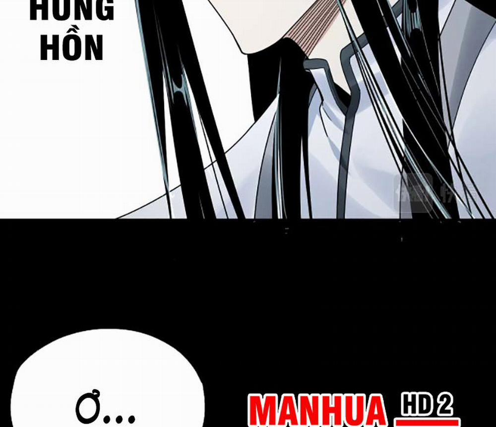 Ta Trời Sinh Đã Là Nhân Vật Phản Diện 46 trang 81