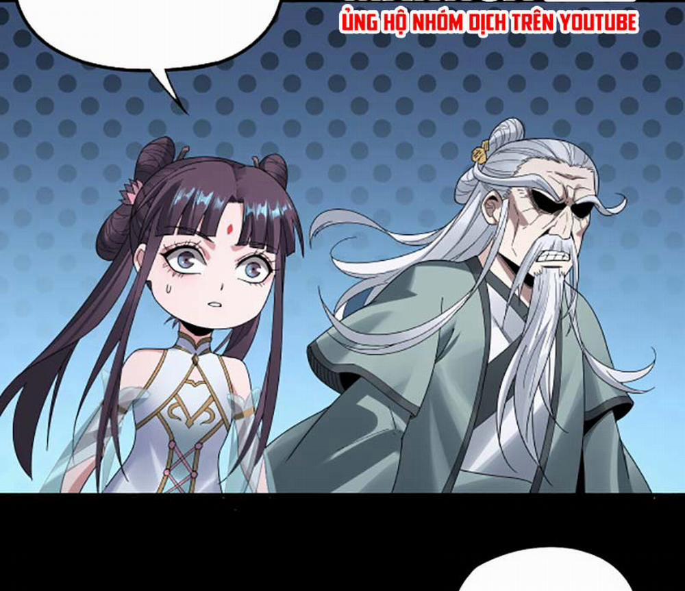 Ta Trời Sinh Đã Là Nhân Vật Phản Diện 46 trang 82