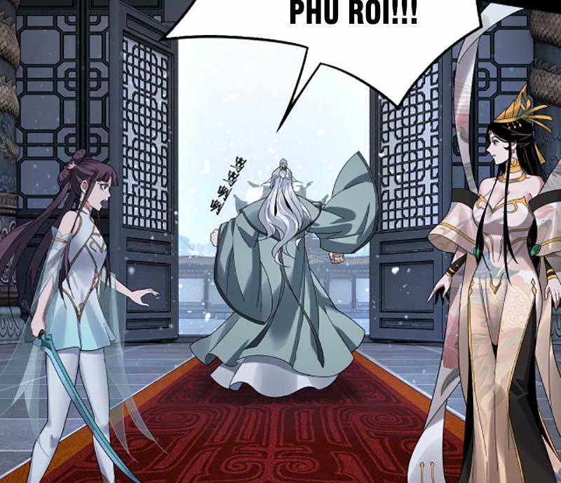 Ta Trời Sinh Đã Là Nhân Vật Phản Diện 46 trang 87