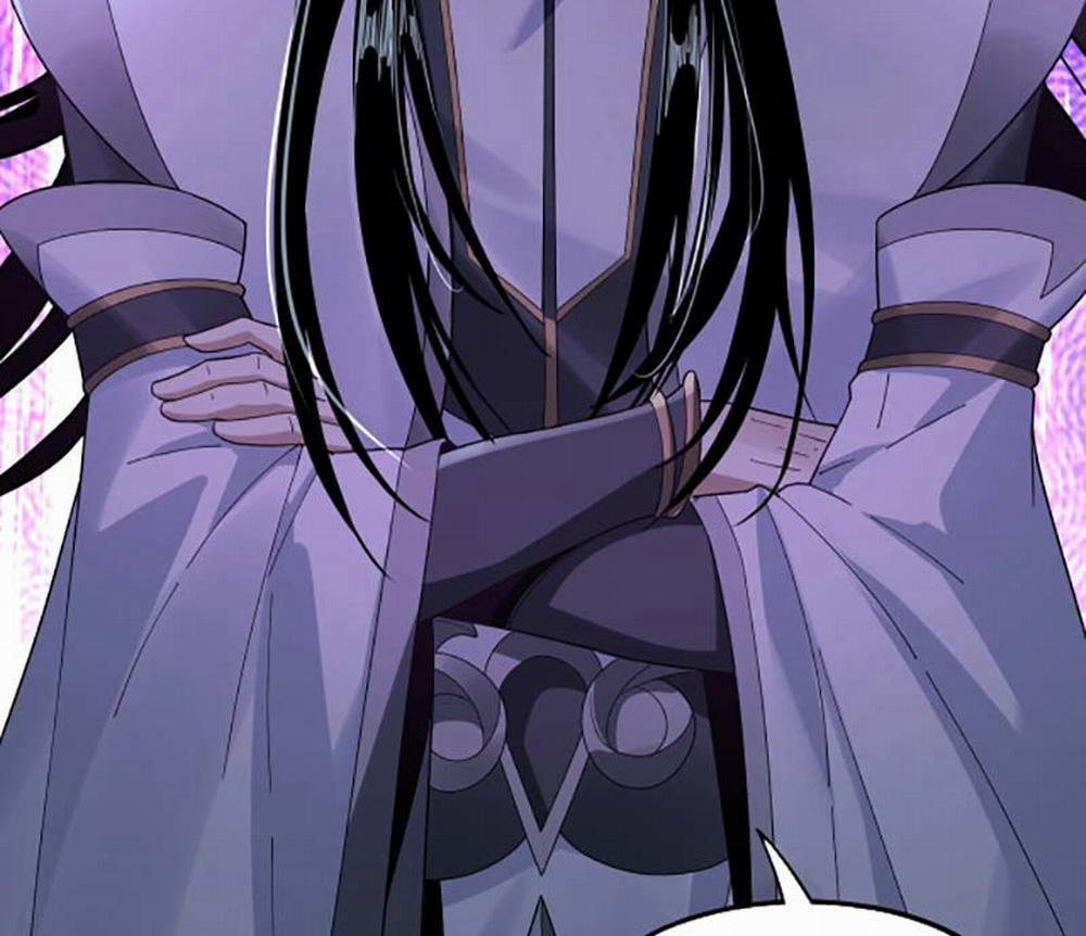 Ta Trời Sinh Đã Là Nhân Vật Phản Diện 46 trang 92