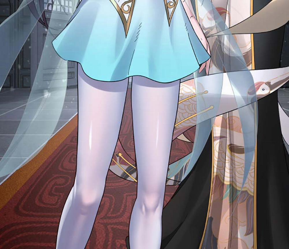 Ta Trời Sinh Đã Là Nhân Vật Phản Diện 46 trang 98