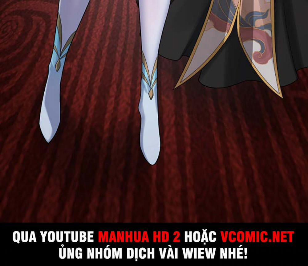 Ta Trời Sinh Đã Là Nhân Vật Phản Diện 46 trang 99