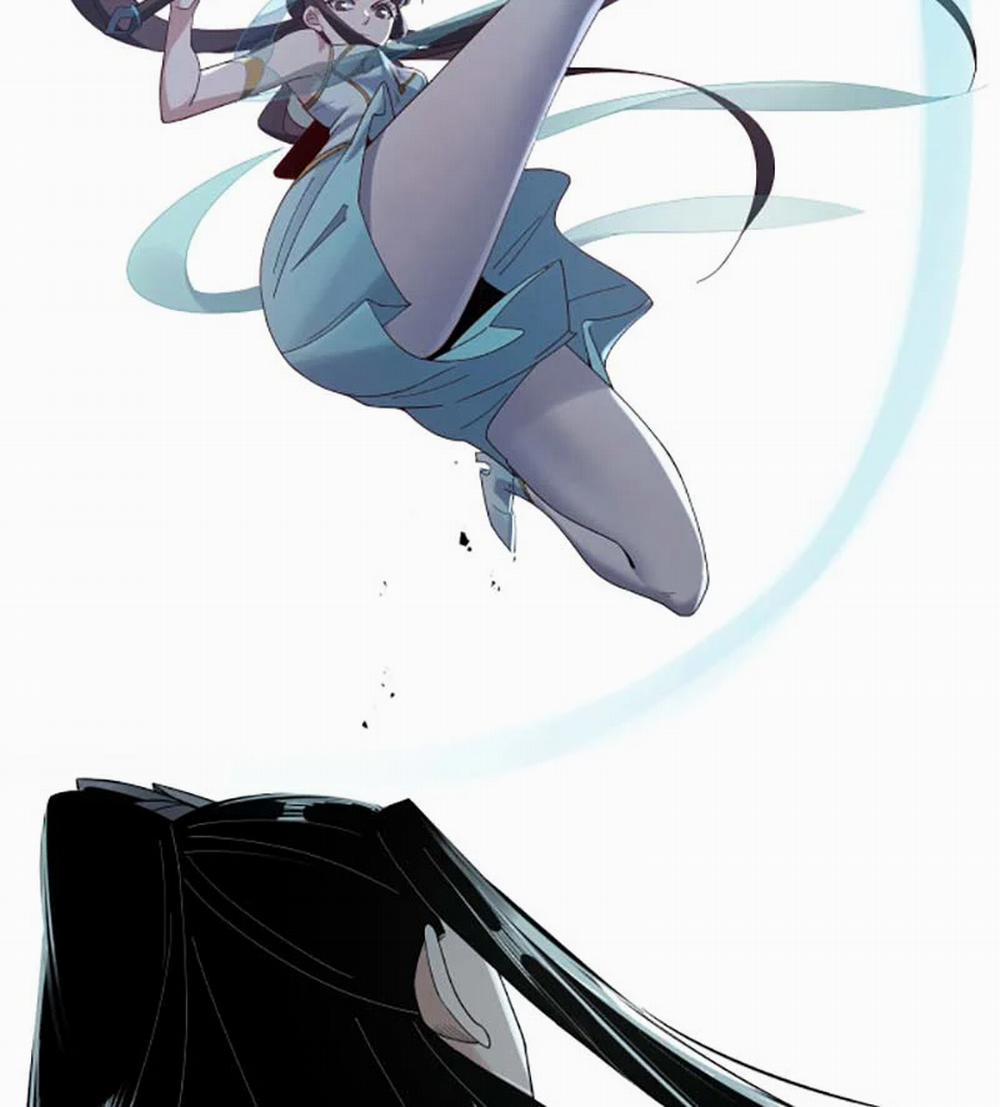 Ta Trời Sinh Đã Là Nhân Vật Phản Diện 47 trang 11