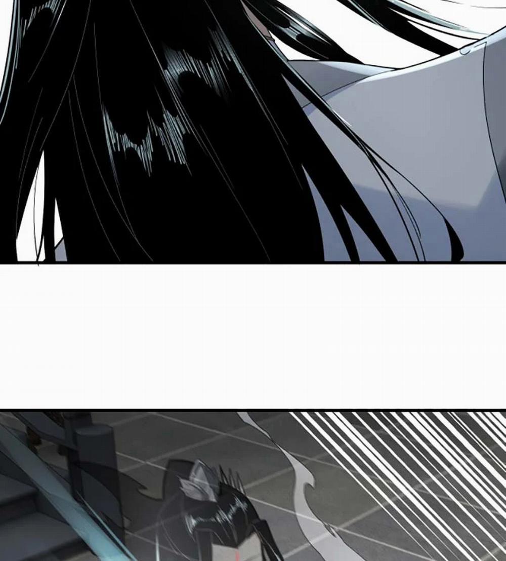 Ta Trời Sinh Đã Là Nhân Vật Phản Diện 47 trang 12