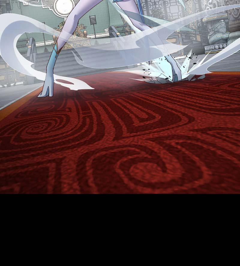 Ta Trời Sinh Đã Là Nhân Vật Phản Diện 47 trang 15