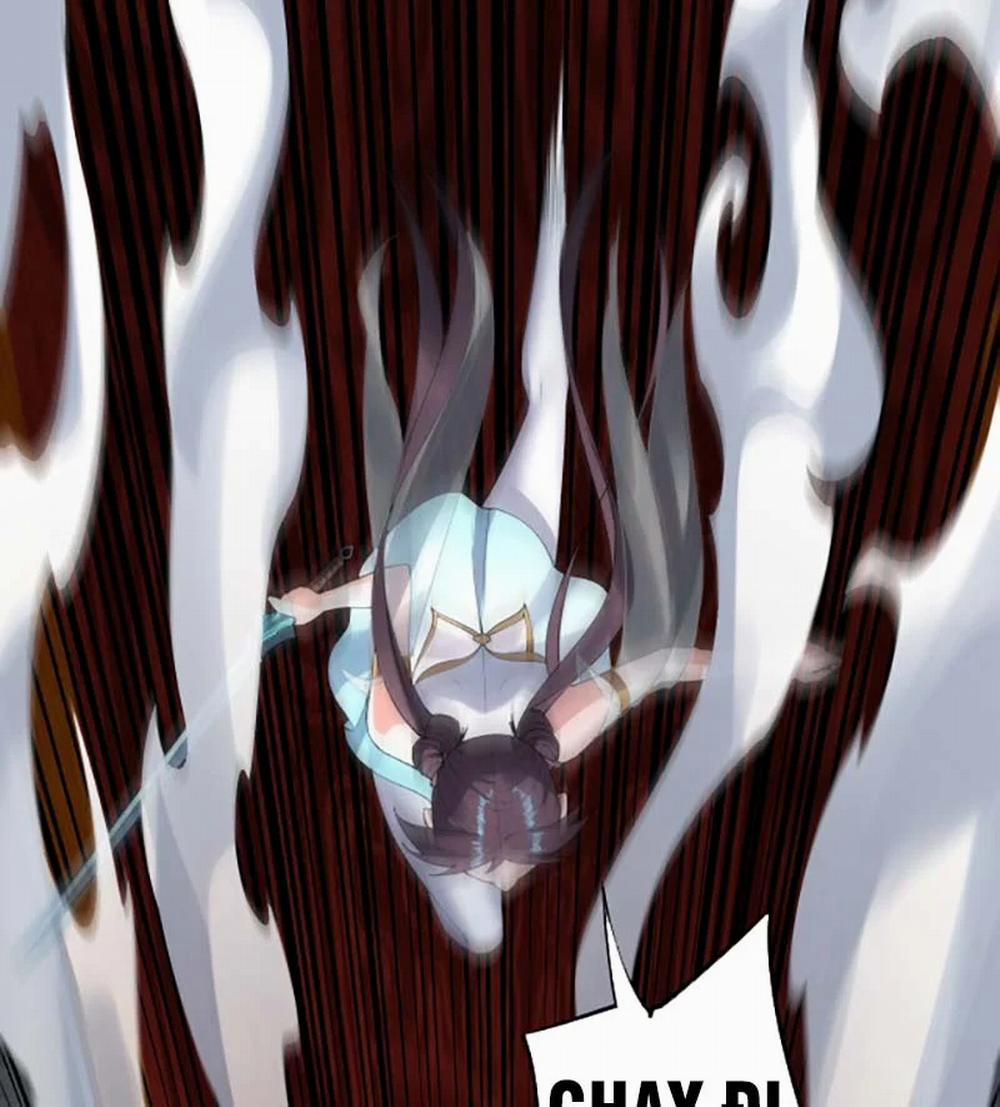 Ta Trời Sinh Đã Là Nhân Vật Phản Diện 47 trang 17