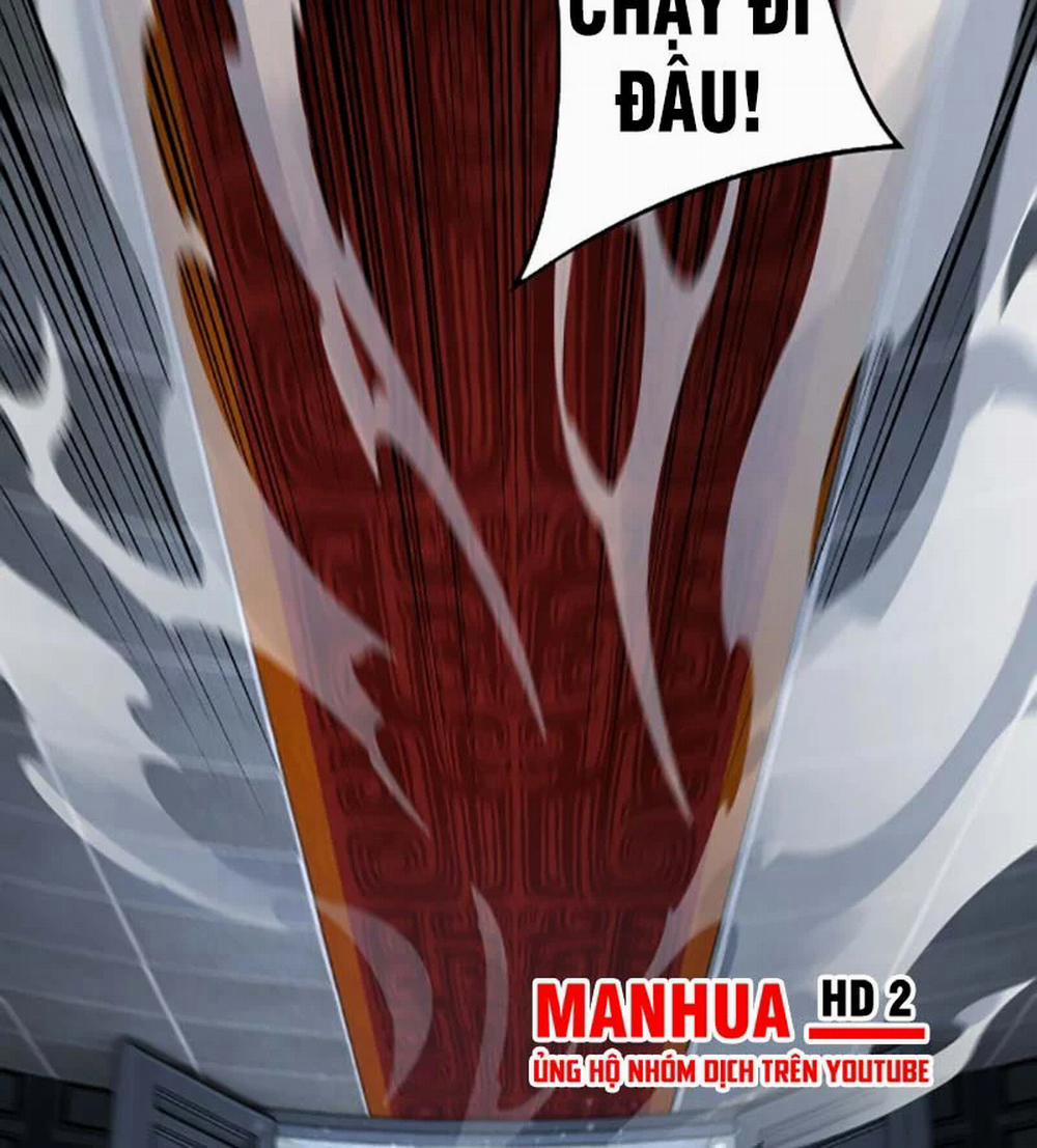 Ta Trời Sinh Đã Là Nhân Vật Phản Diện 47 trang 18