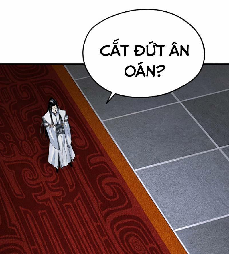 Ta Trời Sinh Đã Là Nhân Vật Phản Diện 47 trang 2