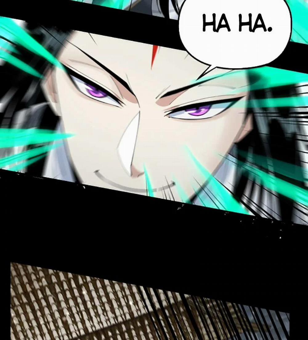 Ta Trời Sinh Đã Là Nhân Vật Phản Diện 47 trang 23