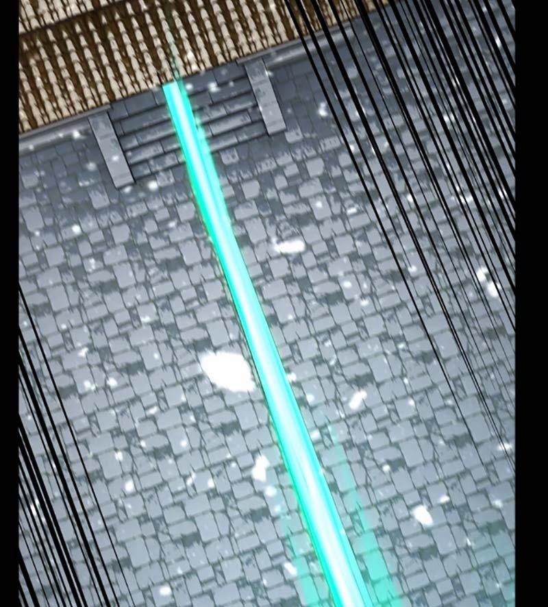 Ta Trời Sinh Đã Là Nhân Vật Phản Diện 47 trang 24