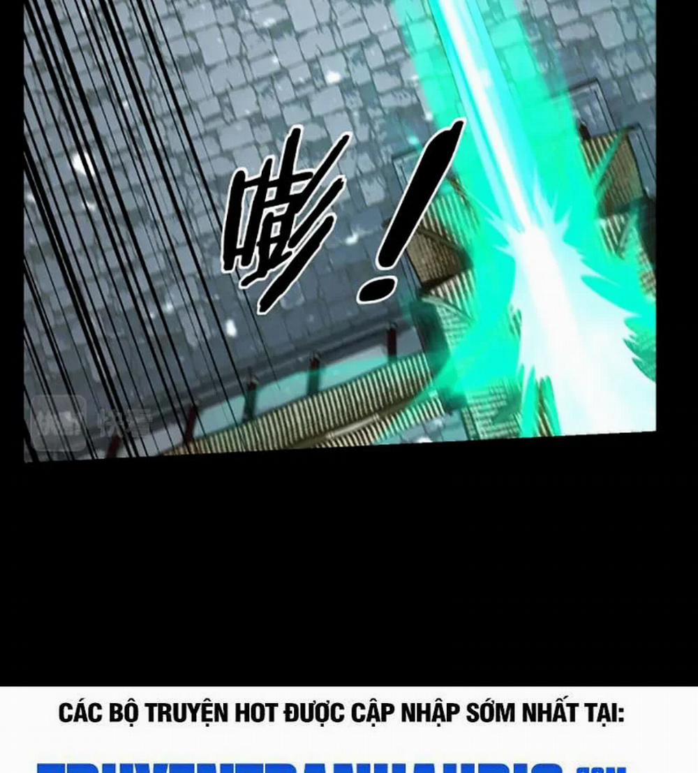 Ta Trời Sinh Đã Là Nhân Vật Phản Diện 47 trang 25