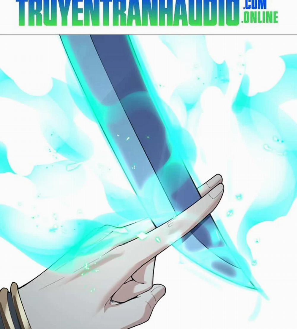 Ta Trời Sinh Đã Là Nhân Vật Phản Diện 47 trang 26