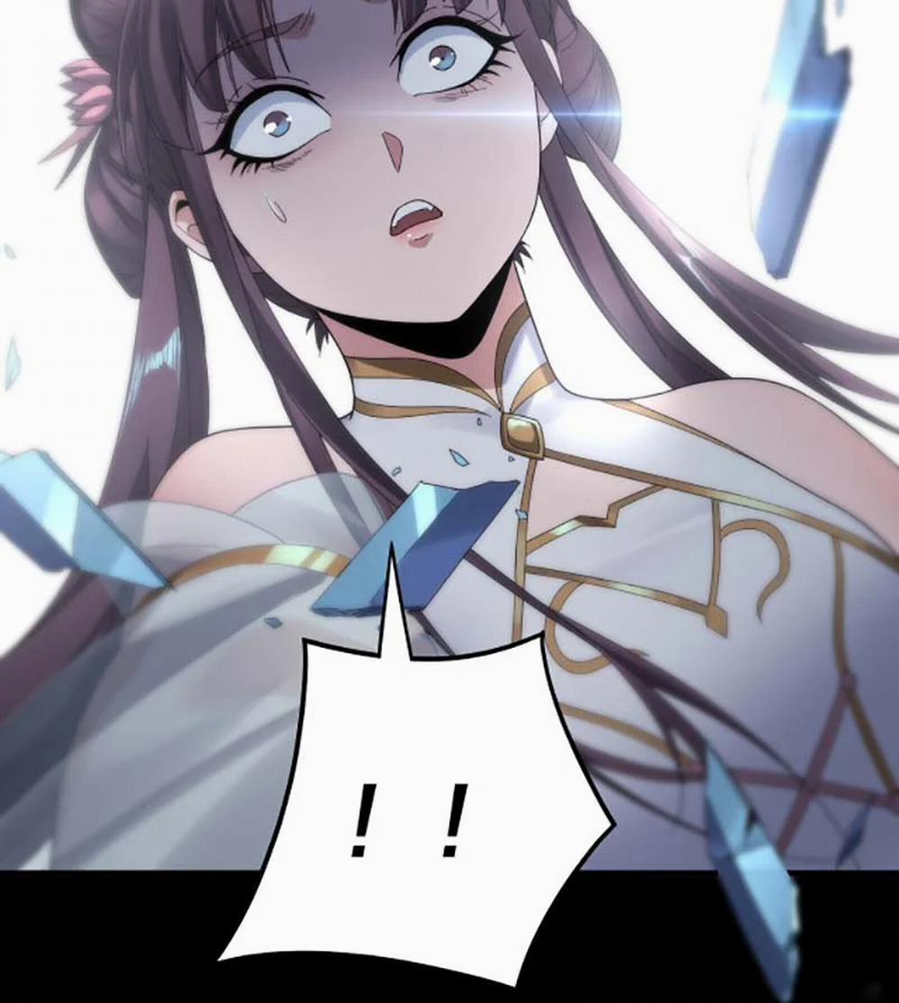 Ta Trời Sinh Đã Là Nhân Vật Phản Diện 47 trang 33