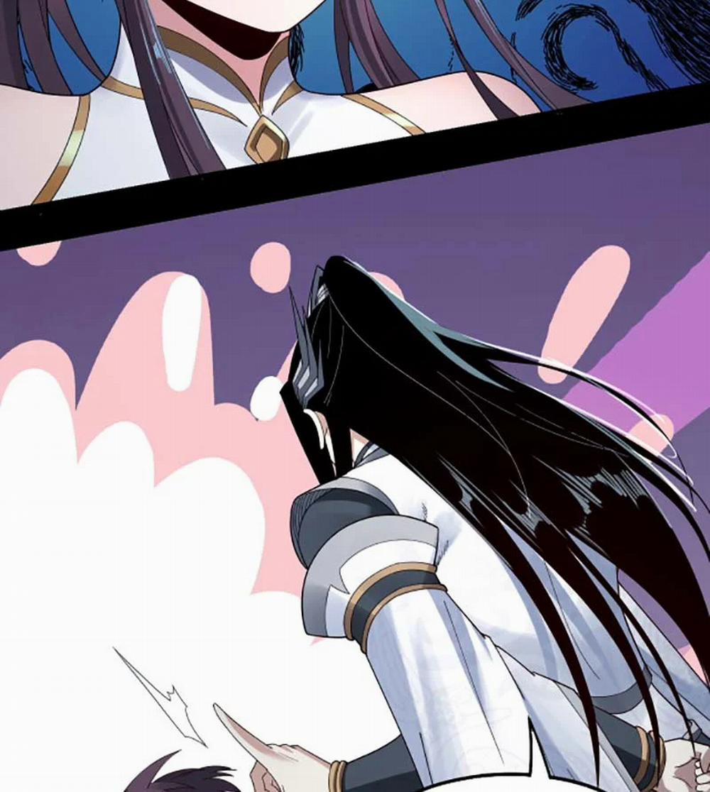 Ta Trời Sinh Đã Là Nhân Vật Phản Diện 47 trang 39