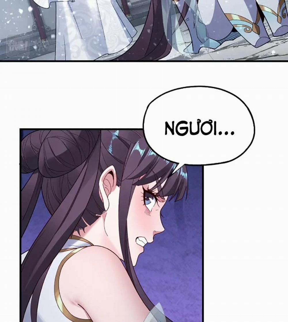 Ta Trời Sinh Đã Là Nhân Vật Phản Diện 47 trang 42