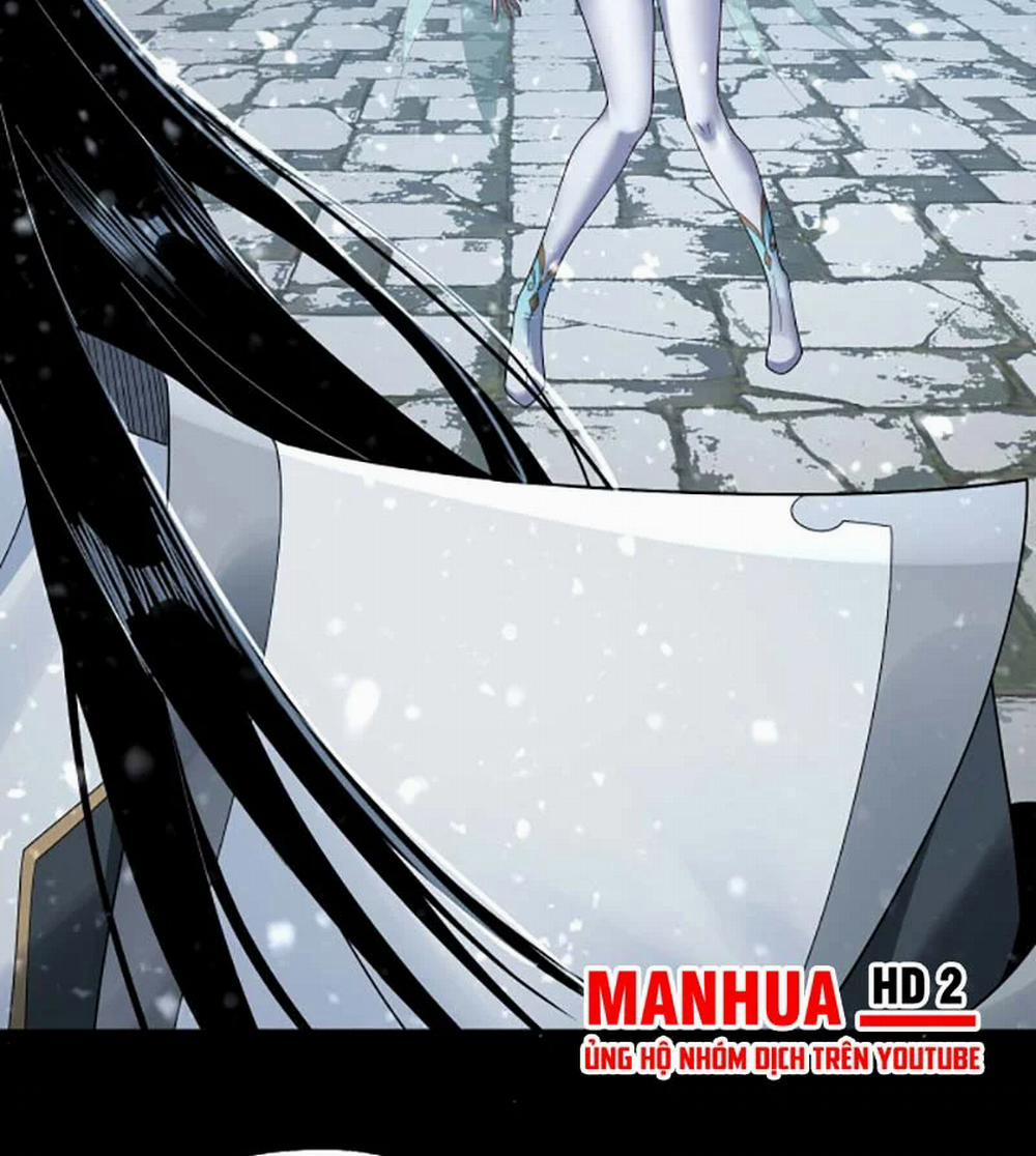 Ta Trời Sinh Đã Là Nhân Vật Phản Diện 47 trang 45