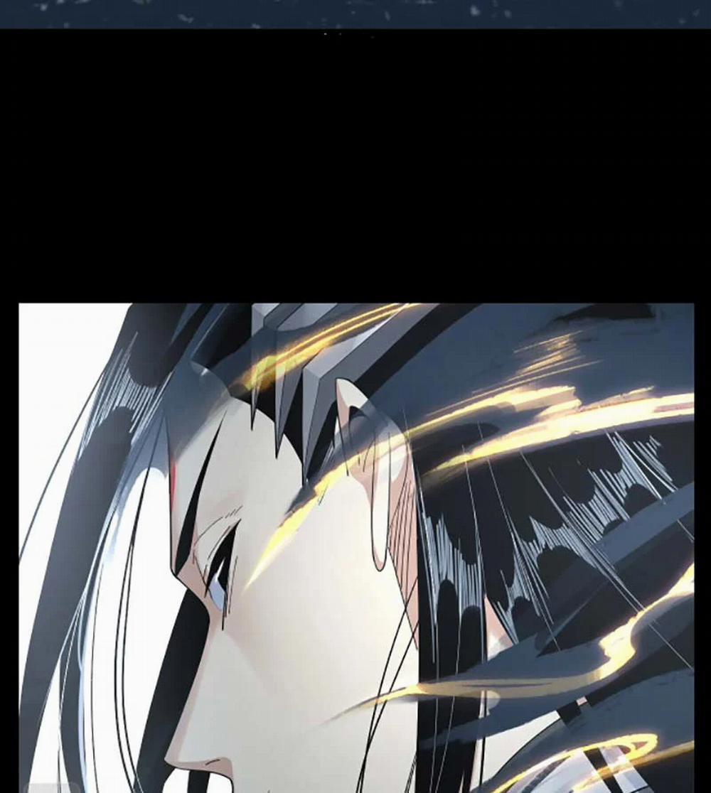 Ta Trời Sinh Đã Là Nhân Vật Phản Diện 47 trang 48