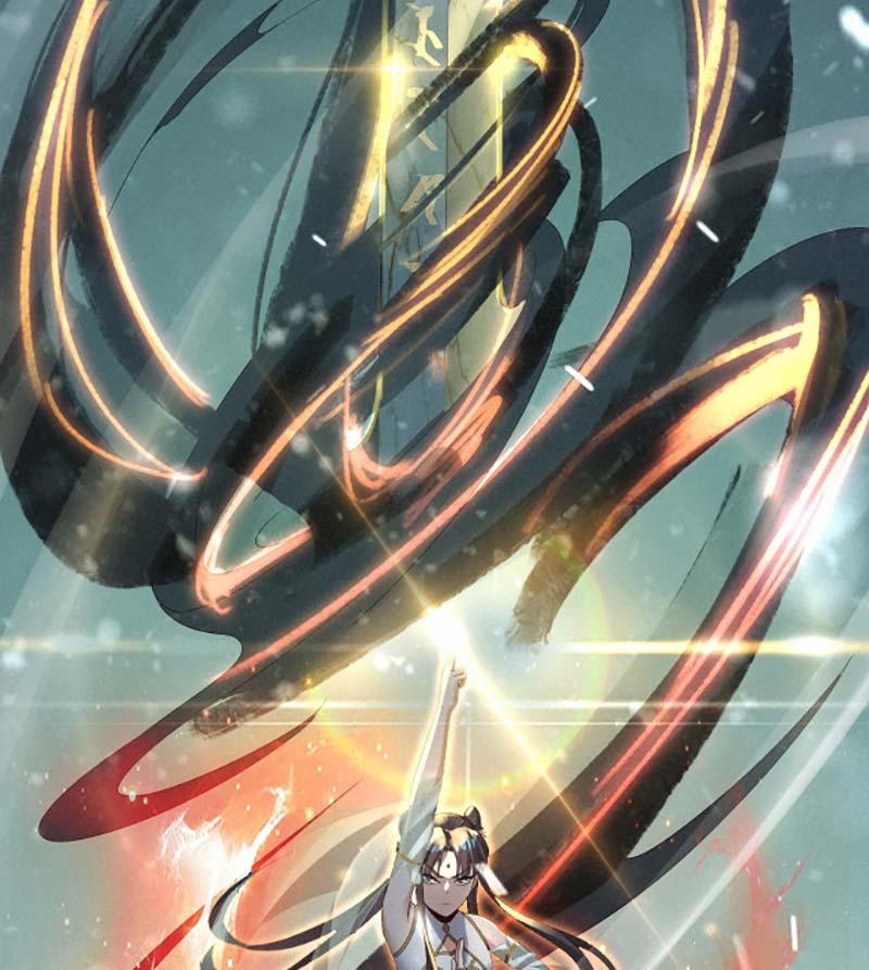 Ta Trời Sinh Đã Là Nhân Vật Phản Diện 47 trang 50