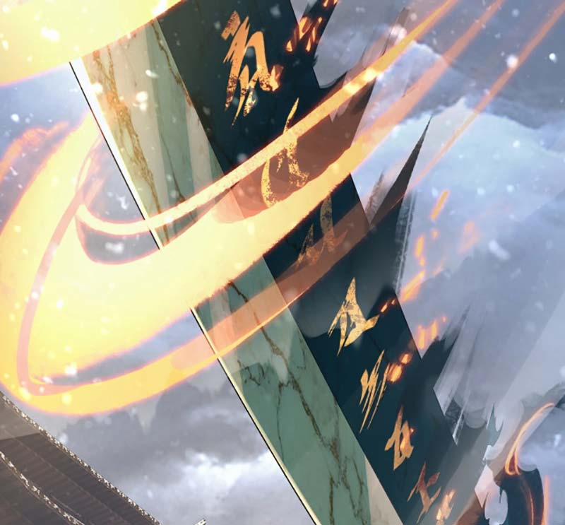 Ta Trời Sinh Đã Là Nhân Vật Phản Diện 47 trang 58