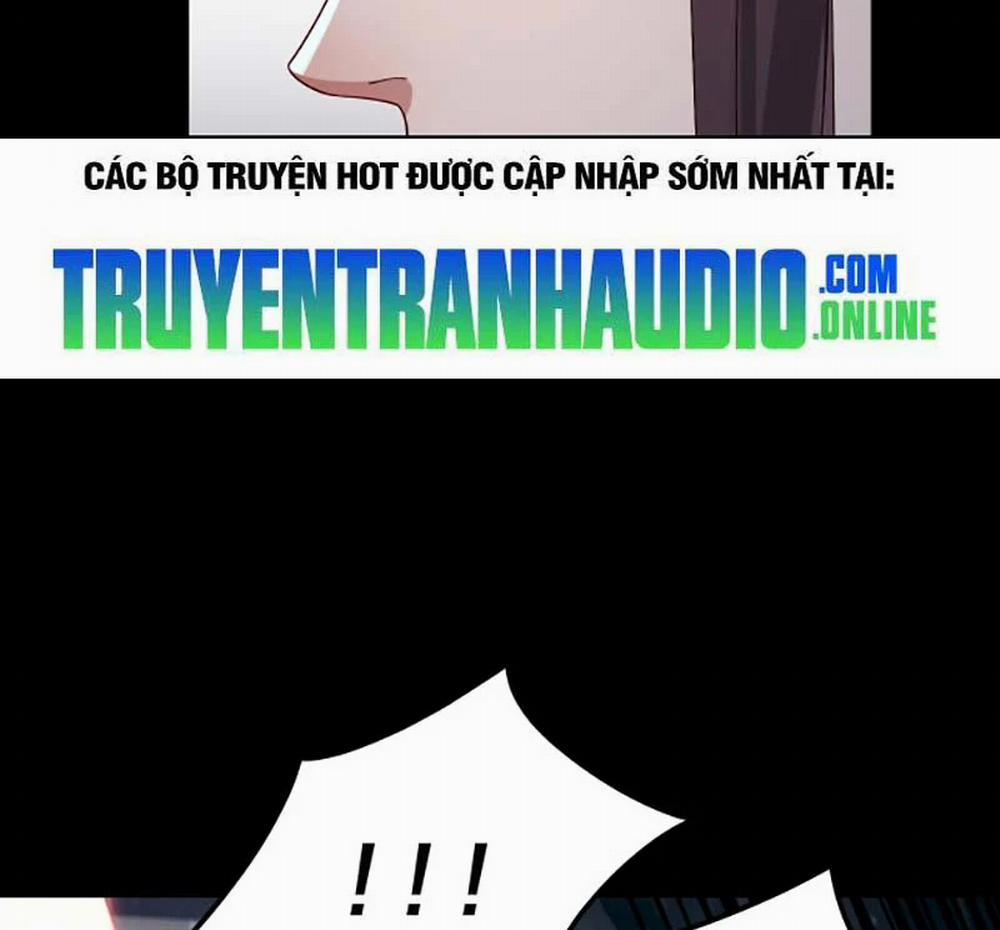 Ta Trời Sinh Đã Là Nhân Vật Phản Diện 47 trang 62