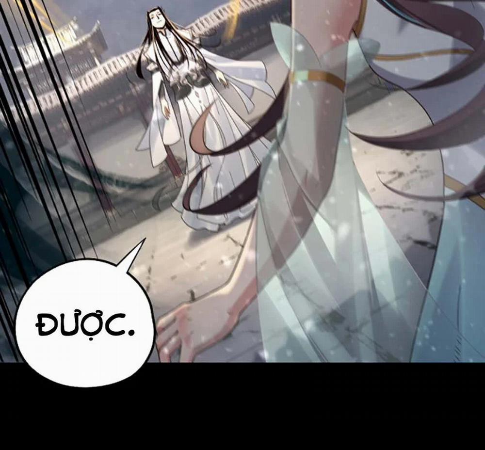 Ta Trời Sinh Đã Là Nhân Vật Phản Diện 47 trang 64