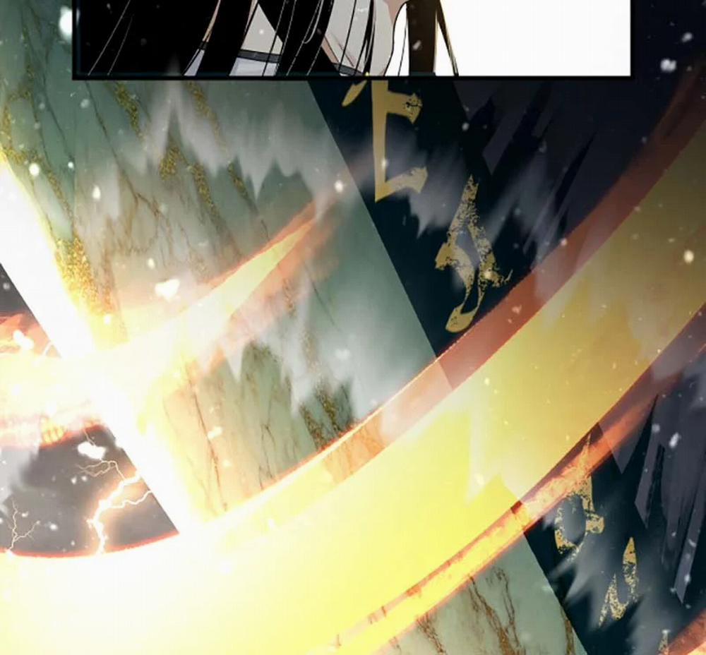 Ta Trời Sinh Đã Là Nhân Vật Phản Diện 47 trang 66