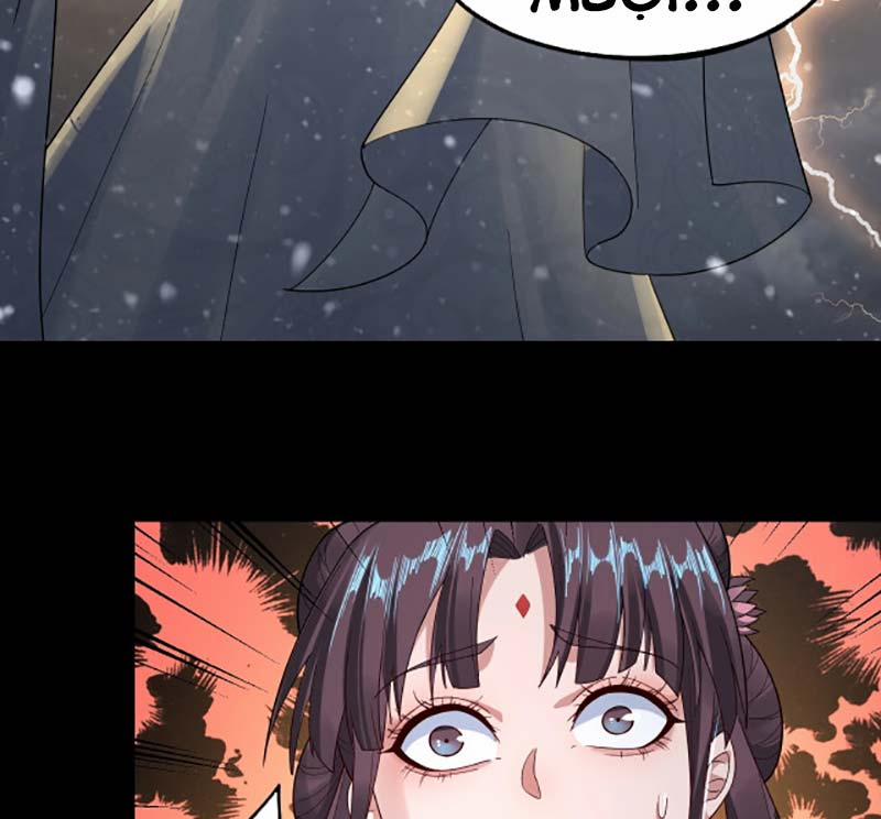 Ta Trời Sinh Đã Là Nhân Vật Phản Diện 47 trang 68