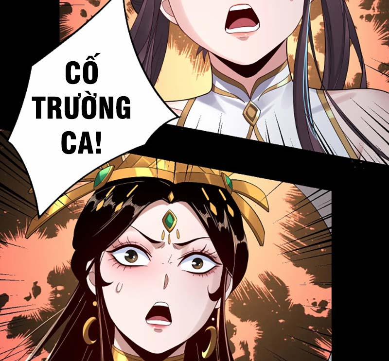 Ta Trời Sinh Đã Là Nhân Vật Phản Diện 47 trang 69