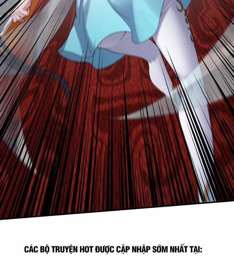 Ta Trời Sinh Đã Là Nhân Vật Phản Diện 47 trang 7