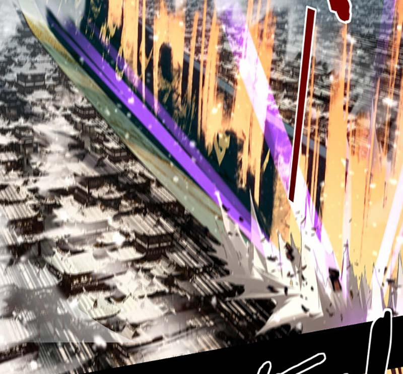 Ta Trời Sinh Đã Là Nhân Vật Phản Diện 47 trang 71