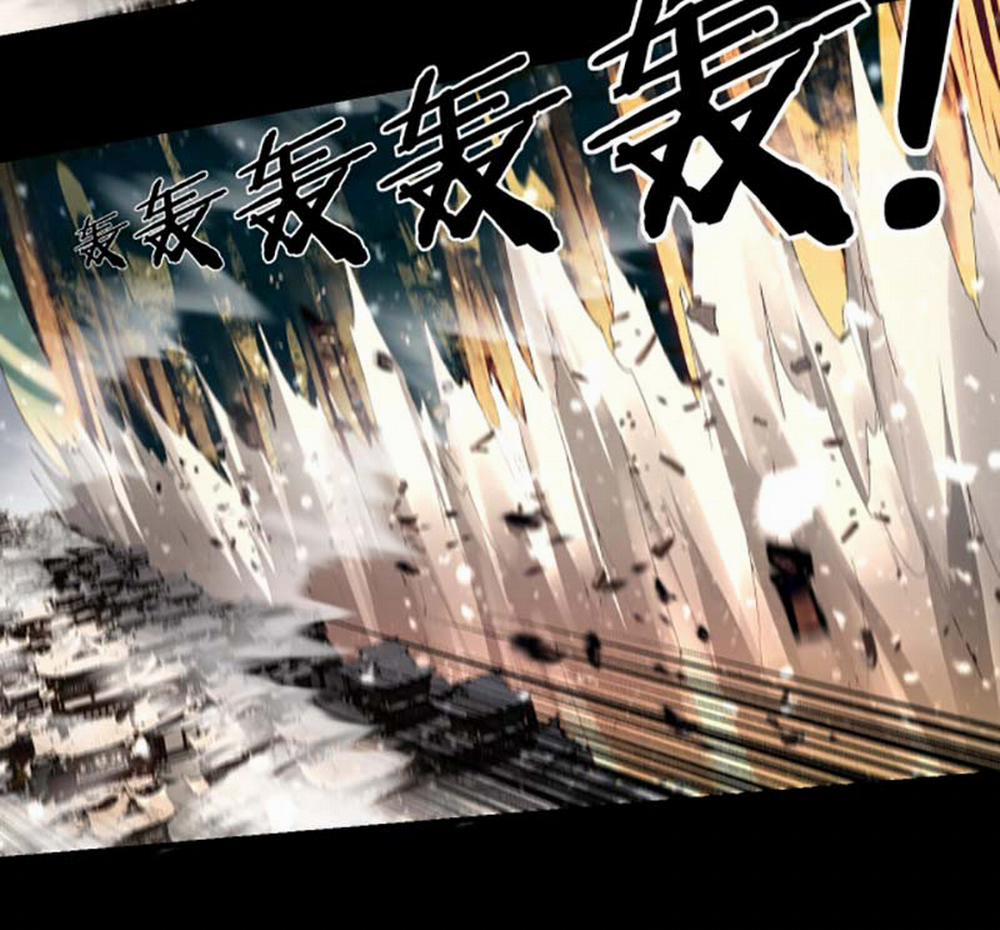 Ta Trời Sinh Đã Là Nhân Vật Phản Diện 47 trang 72