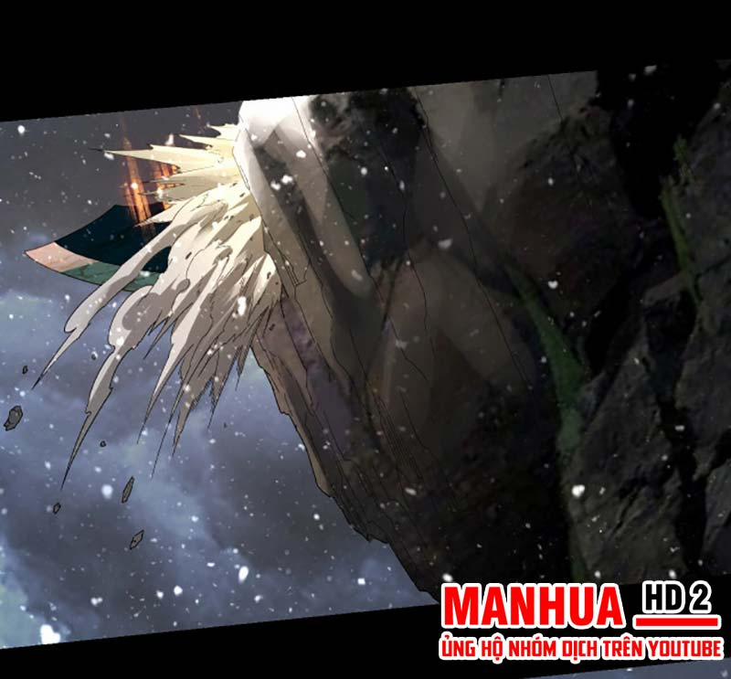 Ta Trời Sinh Đã Là Nhân Vật Phản Diện 47 trang 73