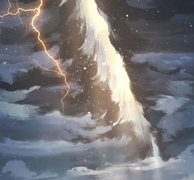 Ta Trời Sinh Đã Là Nhân Vật Phản Diện 47 trang 76