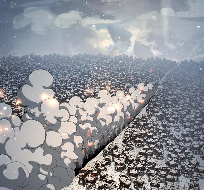 Ta Trời Sinh Đã Là Nhân Vật Phản Diện 47 trang 77