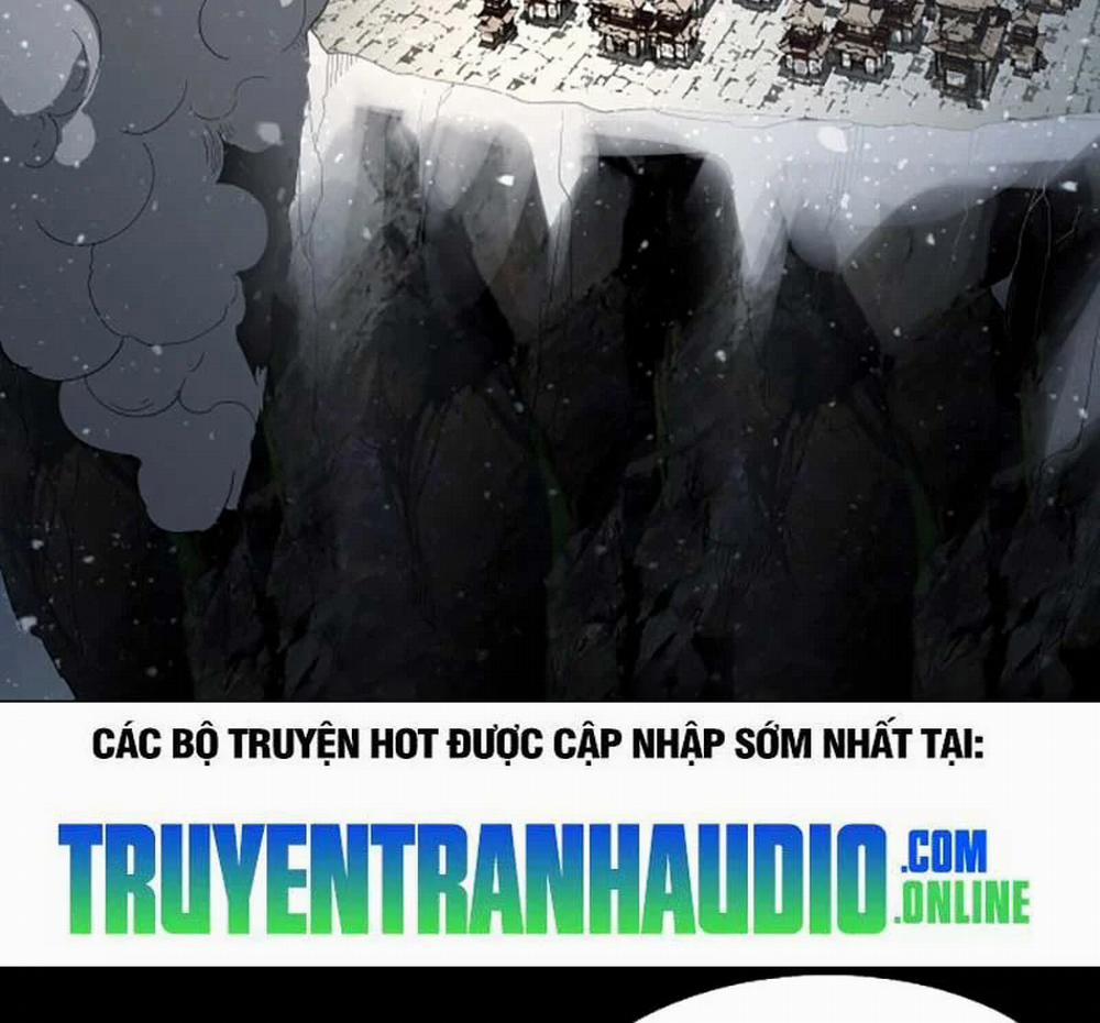 Ta Trời Sinh Đã Là Nhân Vật Phản Diện 47 trang 78