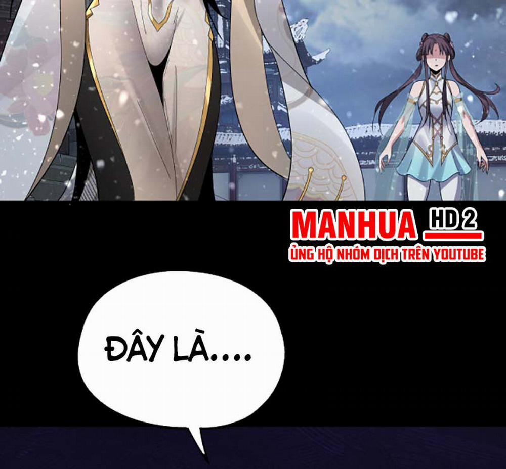 Ta Trời Sinh Đã Là Nhân Vật Phản Diện 47 trang 80