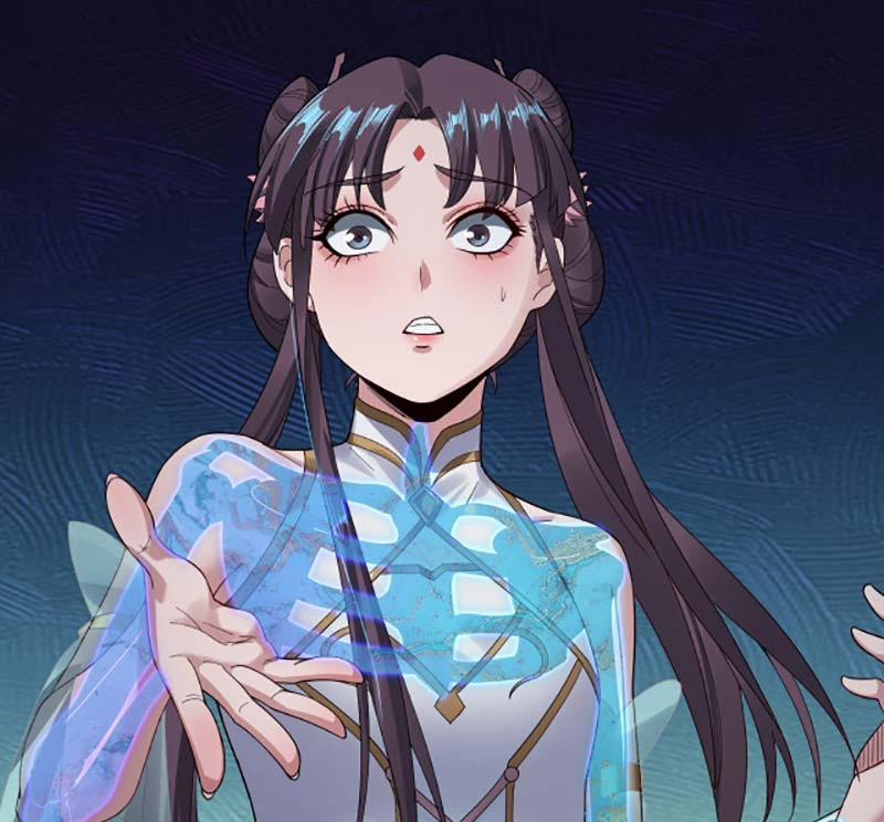 Ta Trời Sinh Đã Là Nhân Vật Phản Diện 47 trang 81